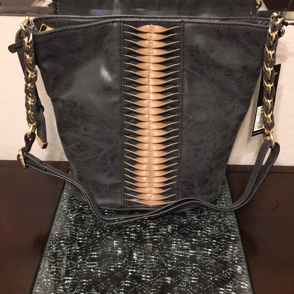 Dolce Vita Purse